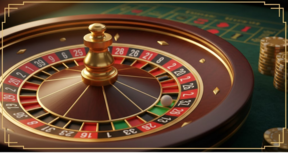 澳门风云3电影海报